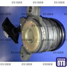 Dacia Hidrolik Debriyaj Rulmanı - Merkezi - Silindiri 7700107635 - 3