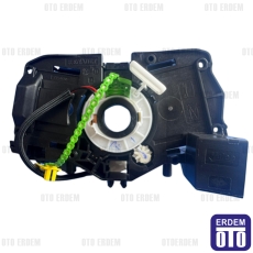 Dacia Lodgy Airbag Sargısı 255676909R