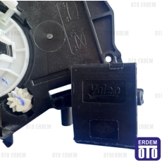 Dacia Lodgy Airbag Sargısı 255676909R - 3