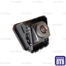 Dacia Lodgy Geri Görüş Kamerası Arka Kamera Orjinal 284420903R