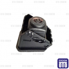 Dacia Lodgy Geri Görüş Kamerası Arka Kamera Orjinal 284420903R - 4
