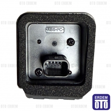 Dacia Lodgy Geri Görüş Kamerası Arka Kamera Orjinal 284420903R - 5