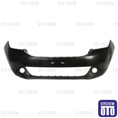 Dacia Lodgy Ön Tampon 620222302R