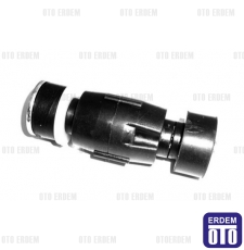 Dacia Lodgy Viraj Demir Uç Lastiği 8200277960