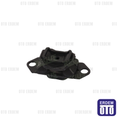 Dacia Logan 1.5 DCI Motor Takozu Ön Sol 2004-2012 