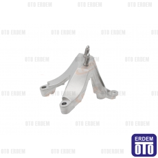 Dacia Logan 2 Sandero 2 Motor Kulağı Sol 