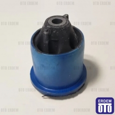 Dacia Logan 2 Torsiyon Burcu Mais 6001549989 - 2