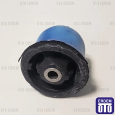 Dacia Logan 2 Torsiyon Burcu Mais 6001549989 - 3