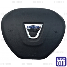 Dacia Logan Airbag 985701142R