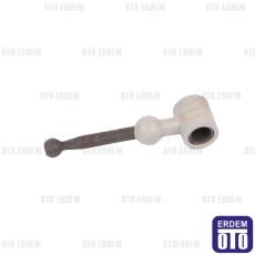 Dacia Logan Duster Sandero Geri Vites Selektör Kolu 