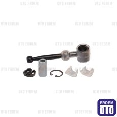 Dacia Logan Duster Sandero Geri Vites Selektör Kolu 