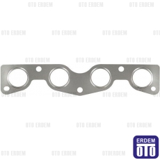 Dacia Logan Egsoz Manifold Contası 1.2 16V 8200310867