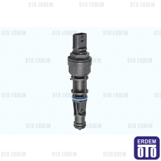 Dacia Logan Hız Sensörü Valeo 6001548870 - 2