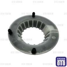 Dacia Logan II Arka Helezon Alt Takozu Orjinal 550362599R - 3