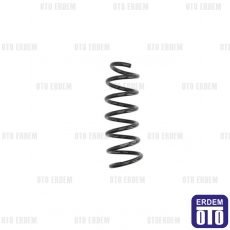 Dacia Logan-II  Arka Helezon Yayı 550206487R