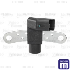 Dacia Logan Krank Mil Sensörü 1.5Dci Valeo 8200647366