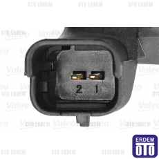 Dacia Logan Krank Mil Sensörü 1.5Dci Valeo 8200647366 - 2