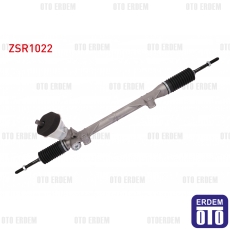 Dacia Logan Logan MCV Direksiyon Kutusu Elektrikli Destek (EPS) 2004-2013 