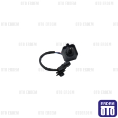 Dacia Logan Mazot Filtre Musluğu 2004-2012 