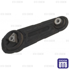 Dacia Logan Motor Takozu Arka 8200014933