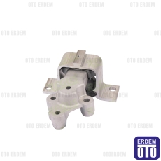 Dacia Logan Motor Takozu Ön Sağ 1.2 16V 2004-2012 