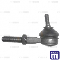 Dacia Logan Pick-up Rotbaşı Sol Sağ 2007 