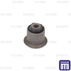 Dacia Logan Salıncak Burcu Ön Sol Sağ Alt 1.2 2004-2012 