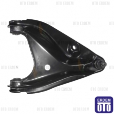 Dacia Logan Sandero Salıncak Alt Rotilli Sac Ön Sol 2004-2013 