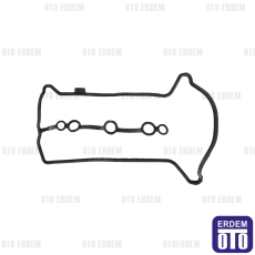 Dacia Logan Sandero Üst Kapak Contası 