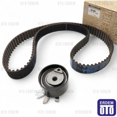 Dacia Logan Triger Seti Dizel Motor Logan Mcv Pickup 7701477028