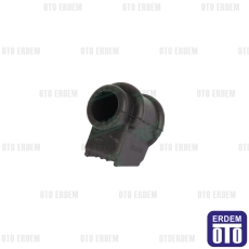 Dacia Logan Viraj Demir Lastiği Ön Sol Sağ Orta1.5 dCi 2004-2012 