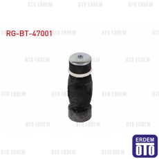 Dacia Logan Viraj Demir Lastiği Ön Sol Sağ Uç 1.5 dCi 2004-2012 