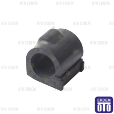 Dacia Logan Viraj Demiri Lastiği Ön 2004-2012 