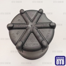 Dacia Orjinal Konsol Küllüğü 8200728639 - 2