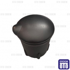 Dacia Orjinal Konsol Küllüğü 8200728639 - 3