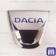 Dacia Panjur Arması 8200811907T