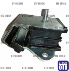 Dacia Pick-up Motor Takozu 7700745290