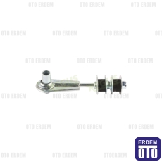 Dacia Pick-Up Renault 12 Z Rot Ön 1975-2006 1970-2000 