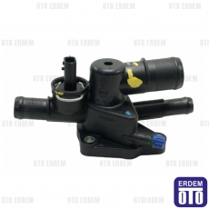 Dacia Sandero II Termostat Motor Suyu Termostatı 1.0 SCe 110600968R