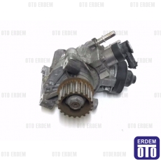 Dacia Sandero Mazot Pompası 167007358R