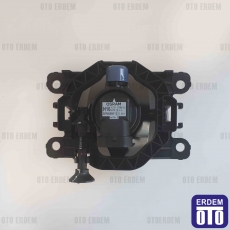Dacia Sandero Ön Sis Farı Valeo 261500097R - 2