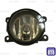 Dacia Sandero Ön Sis Lambası Mais 8200074008 - 4