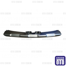 Dacia Sandero Ön Tampon Bandı Alt 620729362R - 5