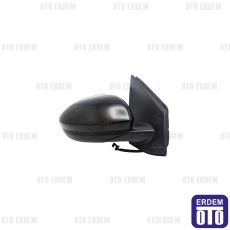 Dacia Sandero Stepway Dış Dikiz Aynası Sağ 2021 6146207