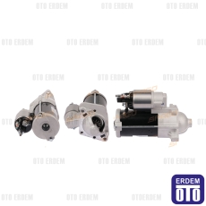 Dacia Sandero Stop Sol 2022 