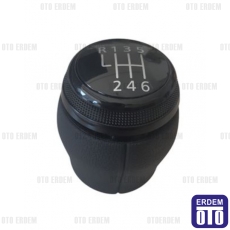 Dacia Sandero Vites Topuzu 6 Vites Orjinal 328653104R