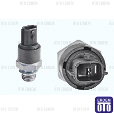 Dacia Sandero Yağ Basınç Sensörü Valeo 8200671274 - 2