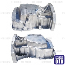 Dacia Sandero Yağ Karteri 100Hp 8200381856