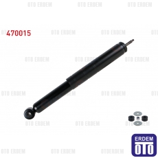 Dacia Solenza Amortisör Arka Sol Sağ 2003- 470015