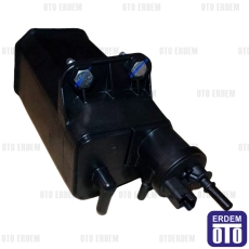 Dacia Solenza Kanister K4M 7700418166 - 3